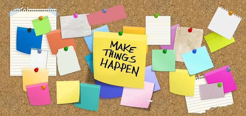 Goal Planning