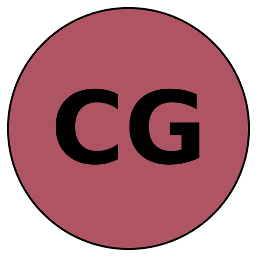 CareerGuard