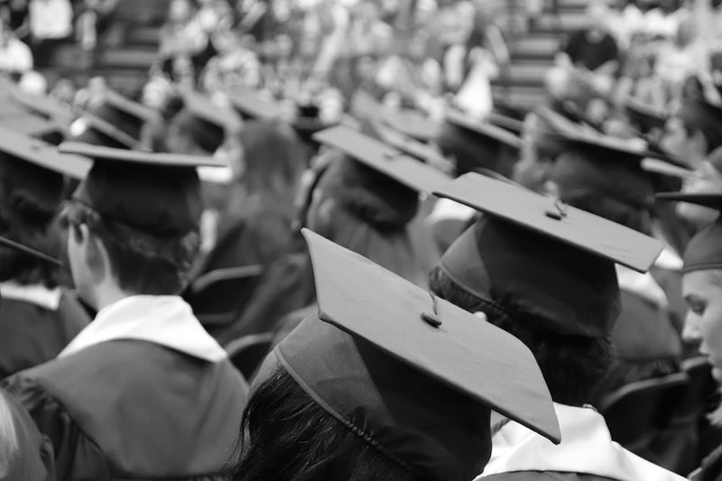 Higher Studies Image